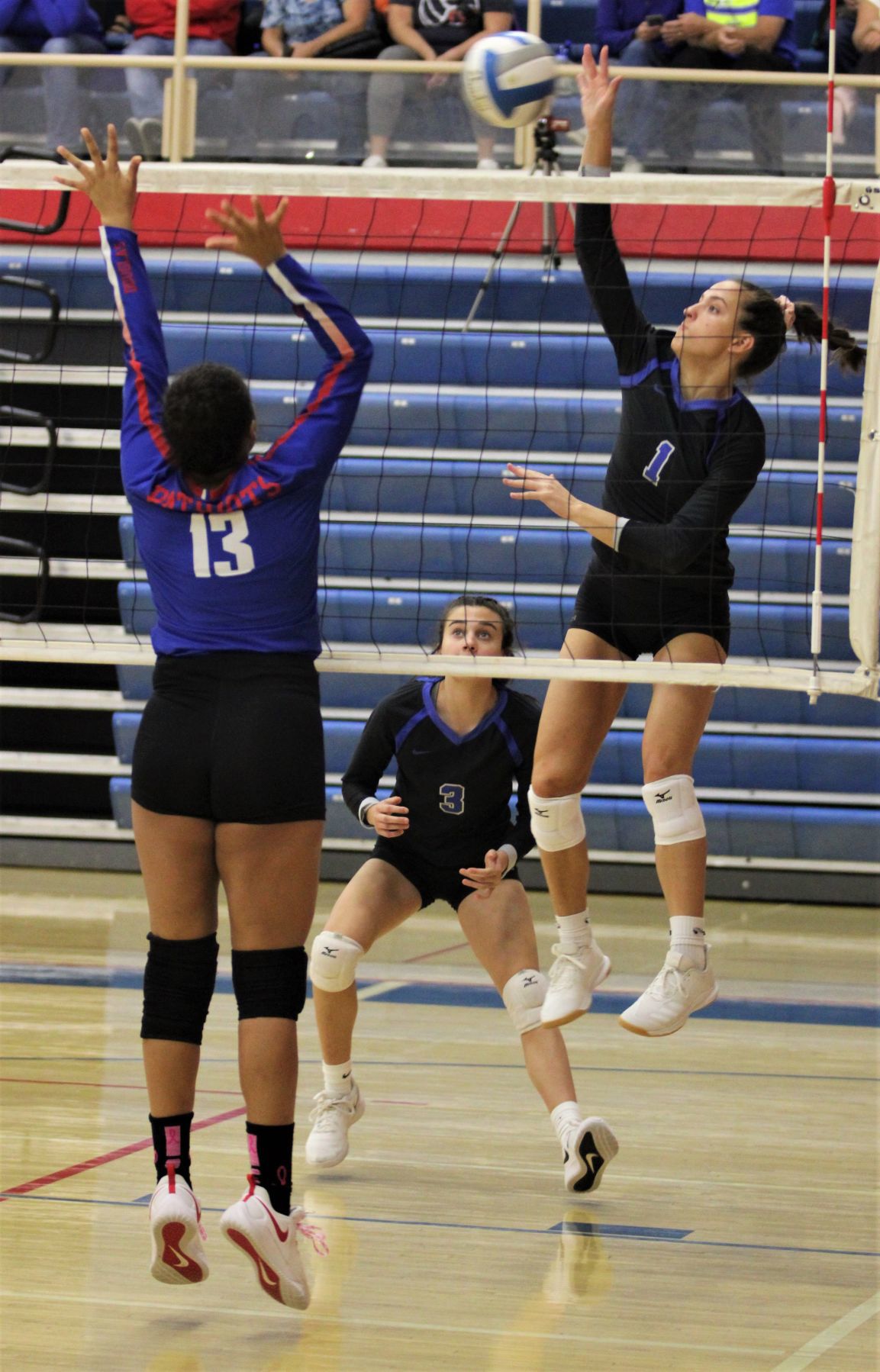 Douglas Tournament 3.jpg